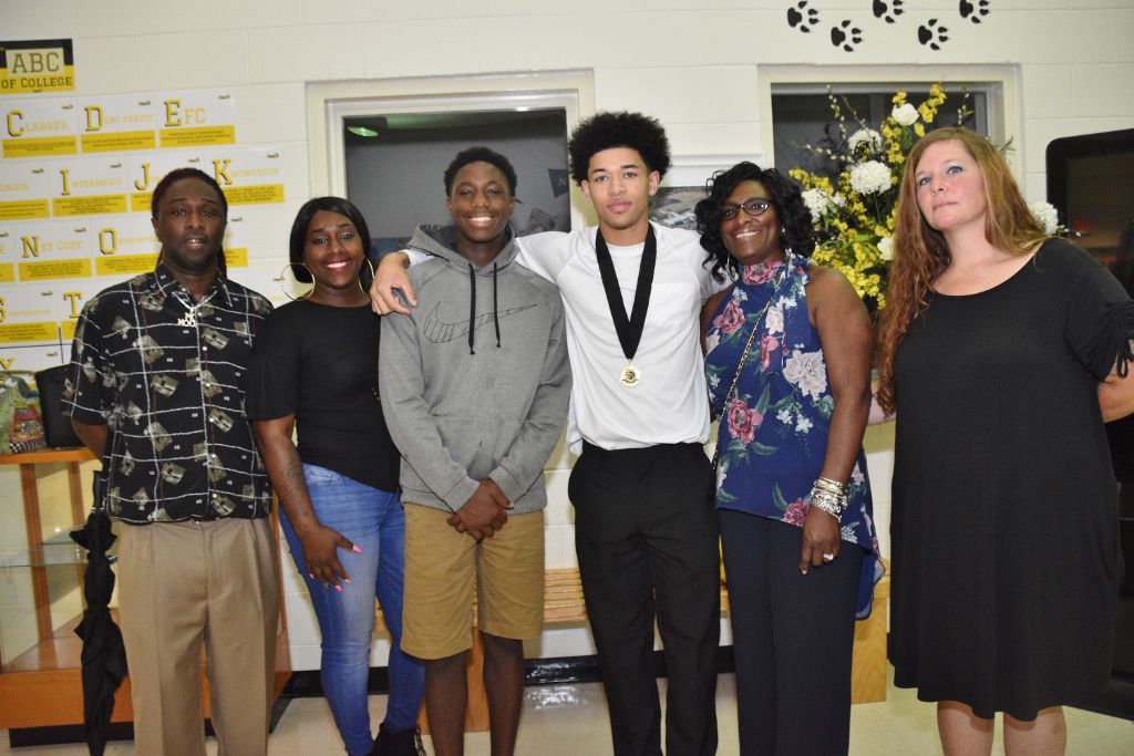 DHS 2019 Graduation Ceremony (166).jpg
